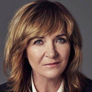 Malou Von Sivers