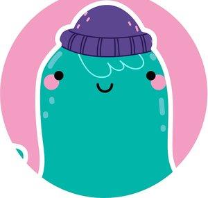Manka