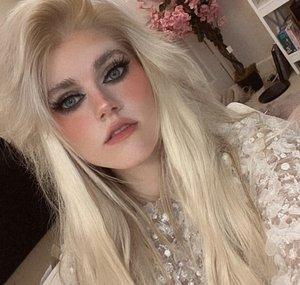Marina Joyce
