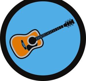 Martin Music Crew