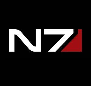 Mass Effect