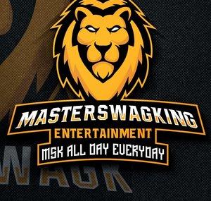 MasterSwagKing 
