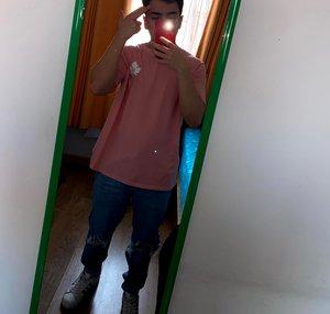 MatiGix