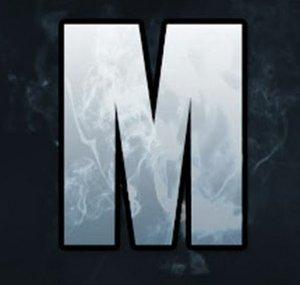 matimi0