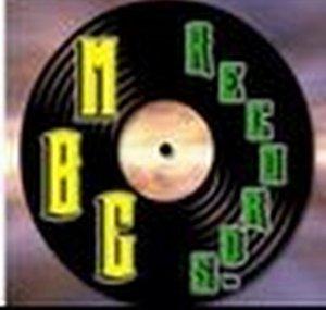 MBGRecords