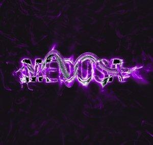 Medusa Beats