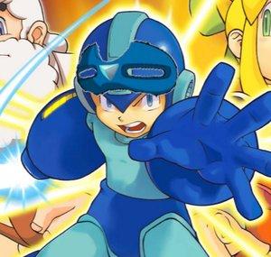 MegaZeroX 