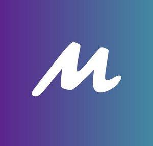 mikaveli