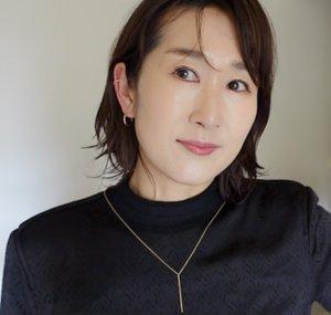 MikuKato 加藤未来 / 大人キレイ研究所