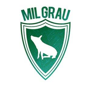 Mil Grau