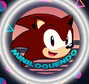 Miniloquendo