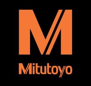 Mitutoyo Europe