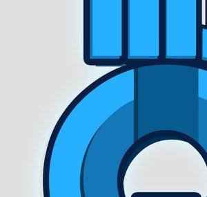 MJQ's Test and Others