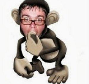 MONKEYZENTV