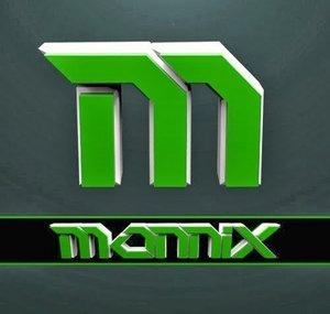 MonnixHD