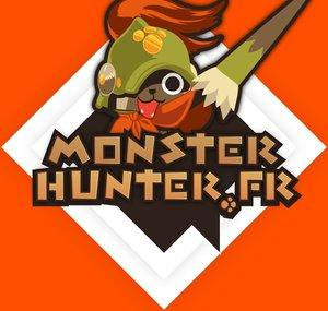 MonsterHunter.fr