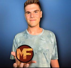 MorganFlame