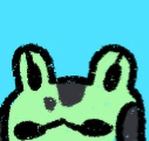 Mothoss