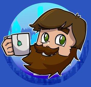 Mr Beardstone