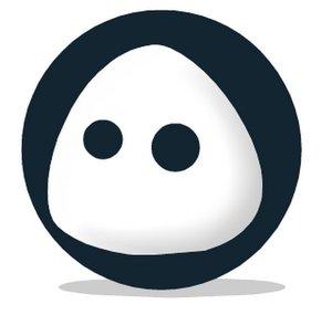 mr_wuco
