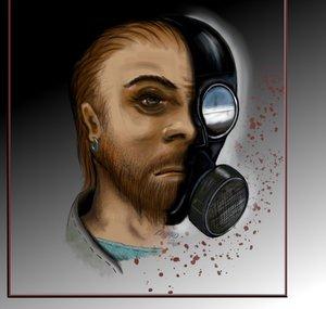 MrDylenLP