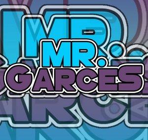 - MrGarces -