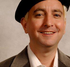 MrJasonDaniels