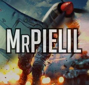 MrPielilGaming