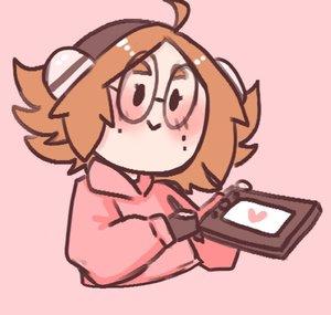 MTS DRAWS