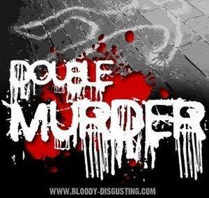 Murderclan1
