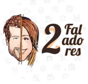 Museu dos 2 Faladores
