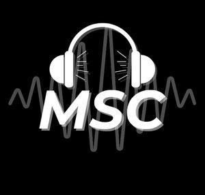 Musica Sin Copyright