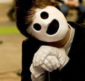 MusicIsMyLife20115