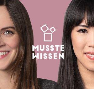 musstewissen Mathe