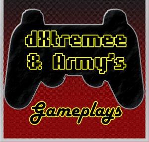 Must Play Studio
