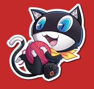 MWerec
