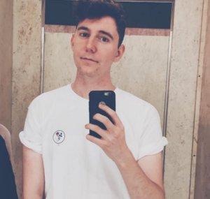 MyNamesChai