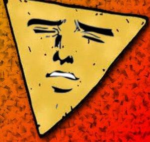 Nacho Average Media