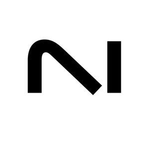 Native Instruments