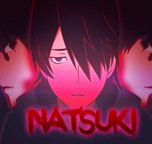 Natsuki Beats