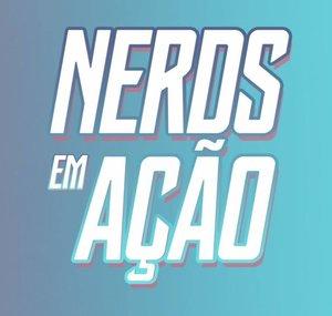 Nerds Em Ação