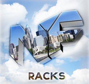 nF Racks - Leader