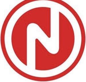 NIC’S - SYSTEMS & ELECTRIC