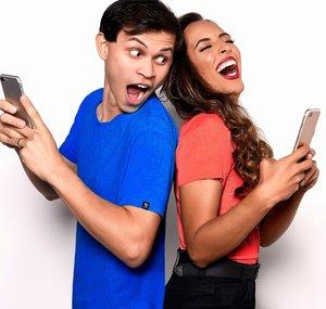 Noda Filmes - Smart Movie 