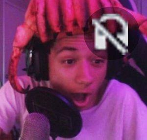 Nukafight