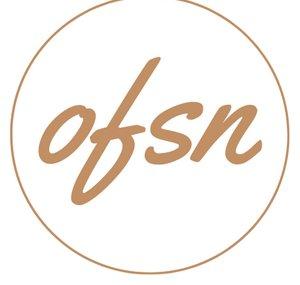OFSN