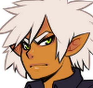 Oni Sorasousha