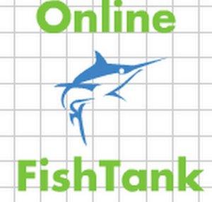 OnlineFishTank