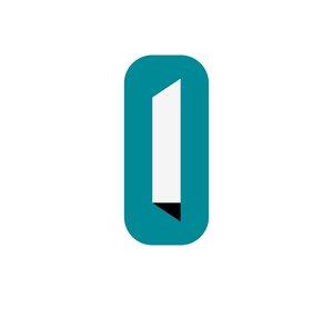 OtherSide Entertainment