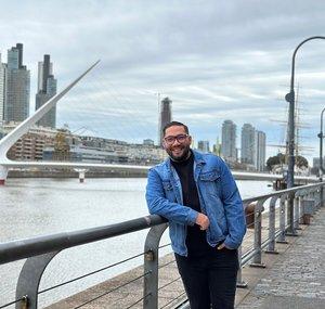 PABLO BETANCOURTH OFICIAL